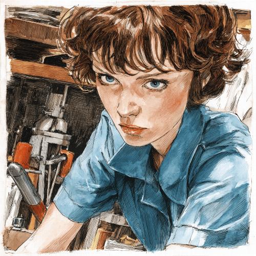 Ripley